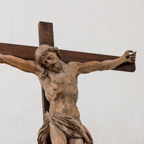 kruzifixus-heiligkreuz-1